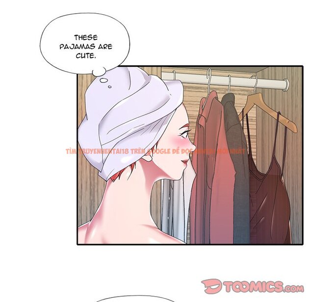 Read Hentai Image 22 864 in comic Maid - Chapter 11 - hentaitnt.net