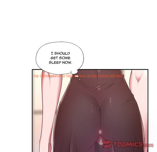 Read Hentai Image 26 864 in comic Maid - Chapter 11 - hentaitnt.net