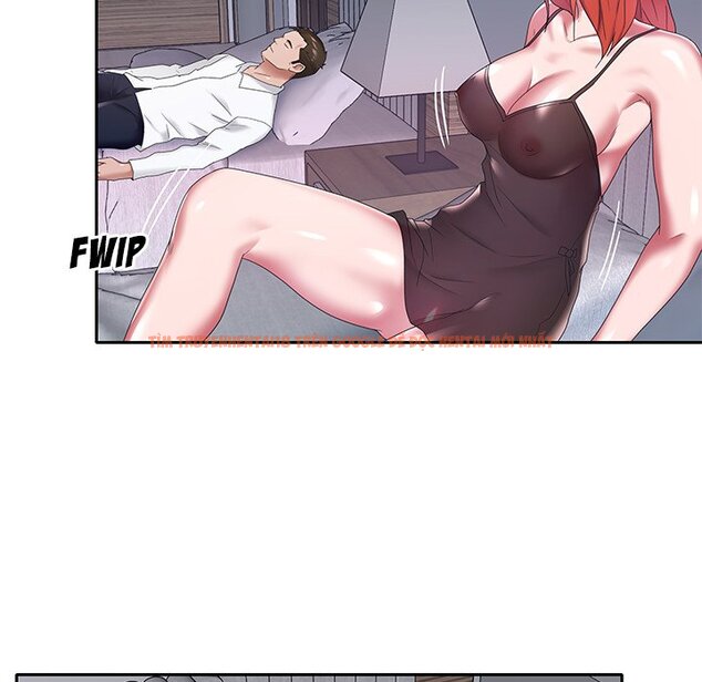 Read Hentai Image 29 864 in comic Maid - Chapter 11 - hentaitnt.net