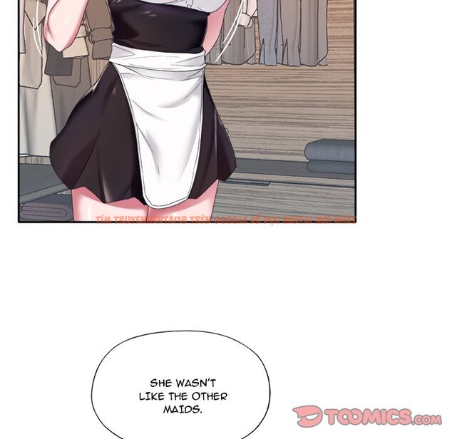 Read Hentai Image 50 869 in comic Maid - Chapter 11 - hentaitnt.net