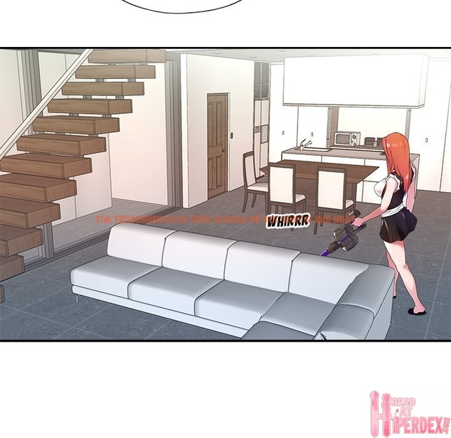 Read Hentai Image 51 869 in comic Maid - Chapter 11 - hentaitnt.net