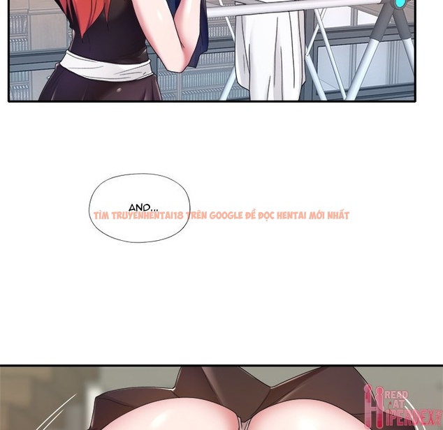 Read Hentai Image 53 869 in comic Maid - Chapter 11 - hentaitnt.net