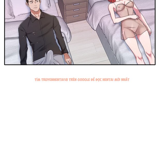 Read Hentai Image 60 869 in comic Maid - Chapter 11 - hentaitnt.net