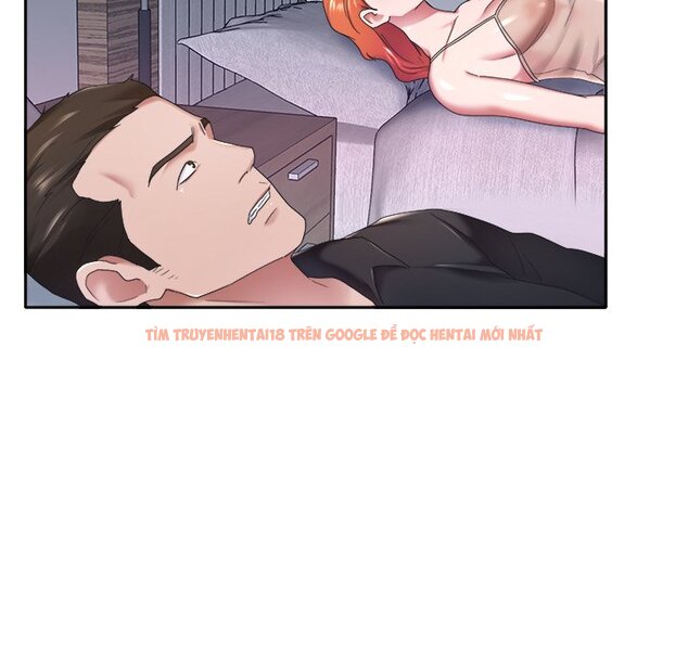 Read Hentai Image 63 869 in comic Maid - Chapter 11 - hentaitnt.net