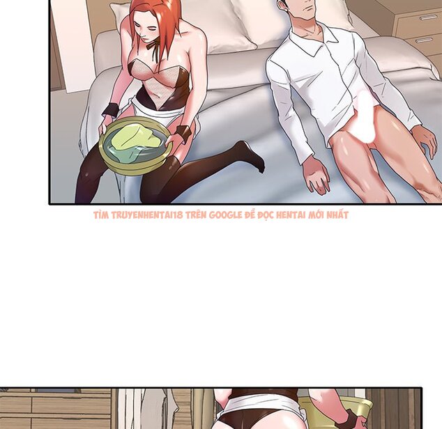 Read Hentai Image 7 864 in comic Maid - Chapter 11 - hentaitnt.net