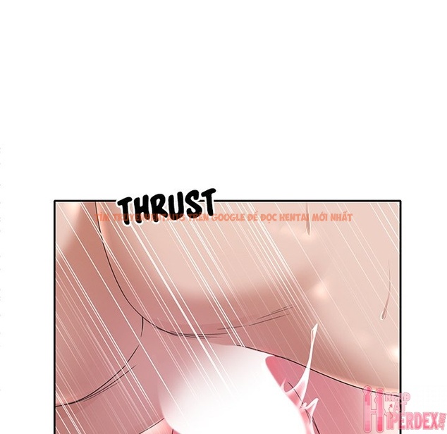 Read Hentai Image 17 649 in comic Maid - Chapter 12 - hentaitnt.net