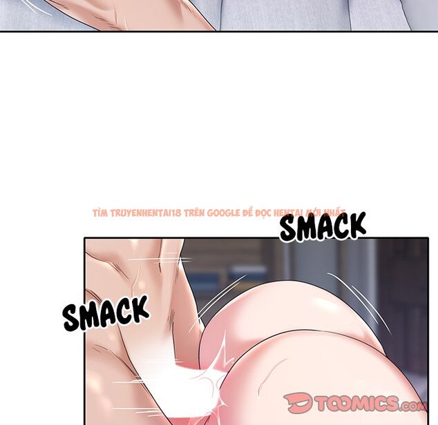 Read Hentai Image 22 649 in comic Maid - Chapter 12 - hentaitnt.net