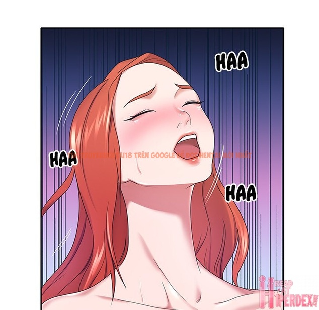 Read Hentai Image 27 649 in comic Maid - Chapter 12 - hentaitnt.net