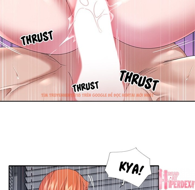 Read Hentai Image 31 649 in comic Maid - Chapter 12 - hentaitnt.net