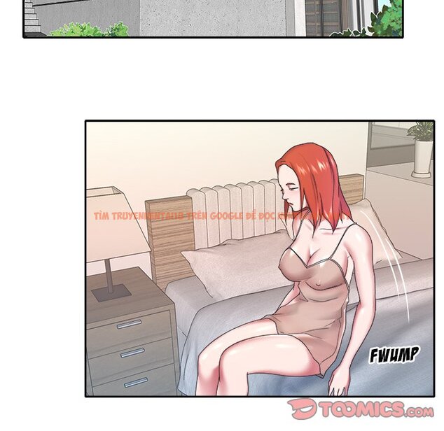 Read Hentai Image 50 653 in comic Maid - Chapter 12 - hentaitnt.net