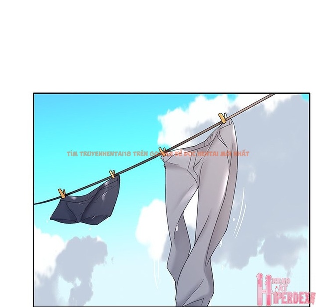 Read Hentai Image 56 654 in comic Maid - Chapter 12 - hentaitnt.net