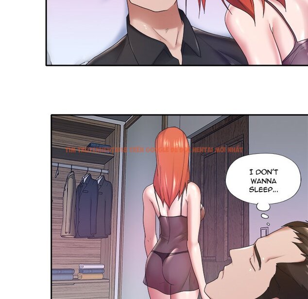 Read Hentai Image 67 654 in comic Maid - Chapter 12 - hentaitnt.net