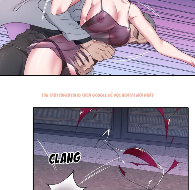 Read Hentai Image 80 654 in comic Maid - Chapter 12 - hentaitnt.net