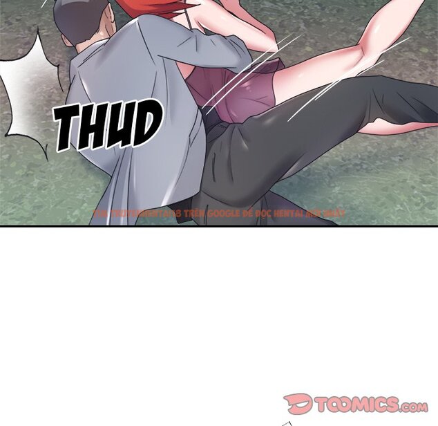 Read Hentai Image 82 654 in comic Maid - Chapter 12 - hentaitnt.net