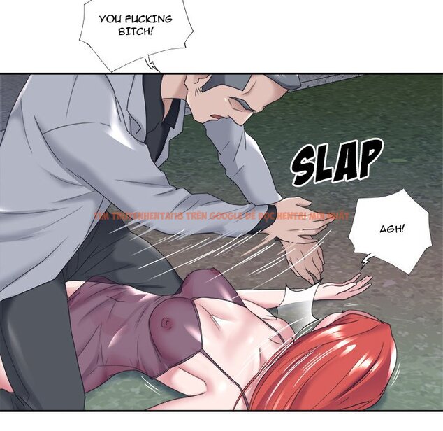 Read Hentai Image 13 940 in comic Maid - Chapter 13 - hentaitnt.net