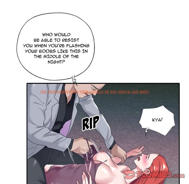 Read Hentai Image 14 940 in comic Maid - Chapter 13 - hentaitnt.net