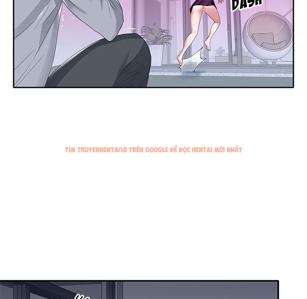 Read Hentai Image 24 940 in comic Maid - Chapter 13 - hentaitnt.net