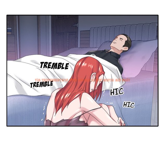 Read Hentai Image 35 940 in comic Maid - Chapter 13 - hentaitnt.net