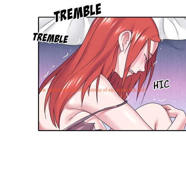 Read Hentai Image 37 940 in comic Maid - Chapter 13 - hentaitnt.net