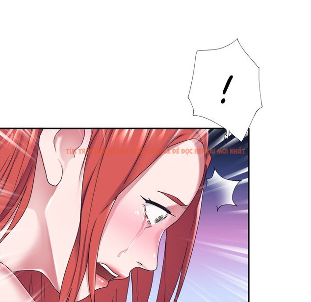 Read Hentai Image 39 940 in comic Maid - Chapter 13 - hentaitnt.net