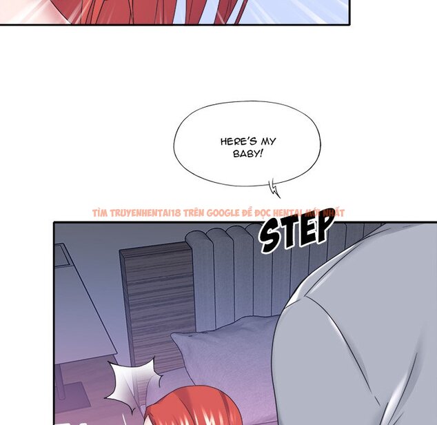 Read Hentai Image 40 940 in comic Maid - Chapter 13 - hentaitnt.net