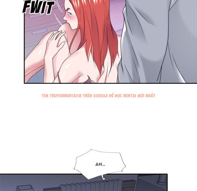 Read Hentai Image 41 940 in comic Maid - Chapter 13 - hentaitnt.net