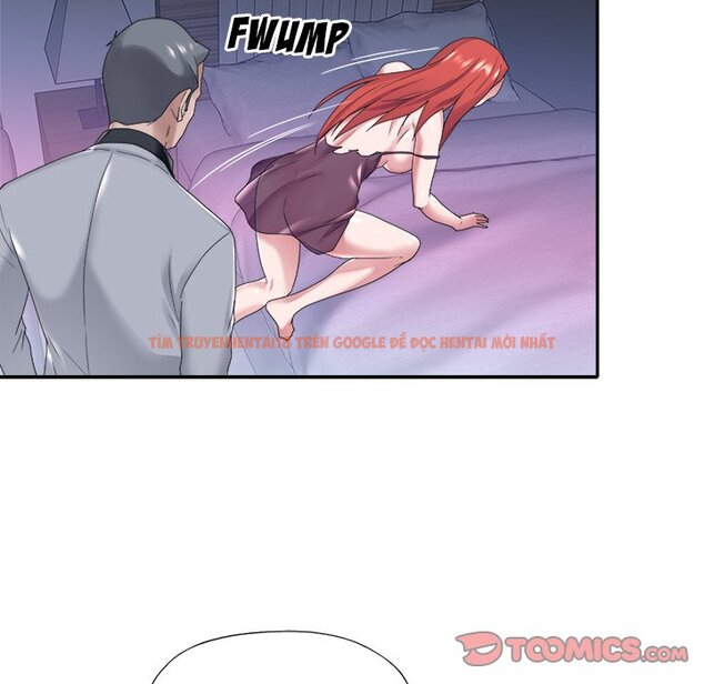 Read Hentai Image 42 940 in comic Maid - Chapter 13 - hentaitnt.net