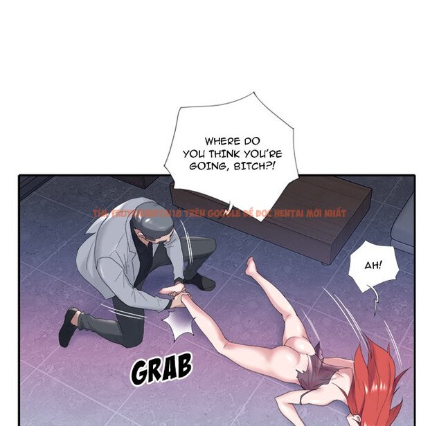 Read Hentai Image 76 940 in comic Maid - Chapter 13 - hentaitnt.net