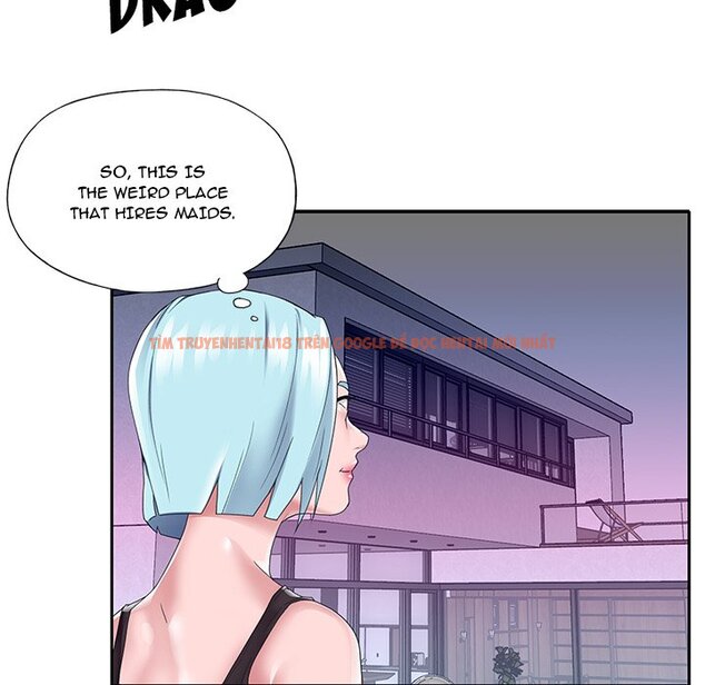 Read Hentai Image 75 483 in comic Maid - Chapter 14 - hentaitnt.net