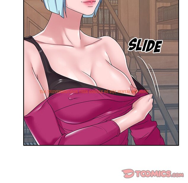 Read Hentai Image 86 483 in comic Maid - Chapter 14 - hentaitnt.net