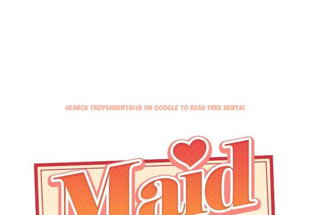 Read Hentai Image 1 368 in comic Maid - Chapter 15 - hentaitnt.net