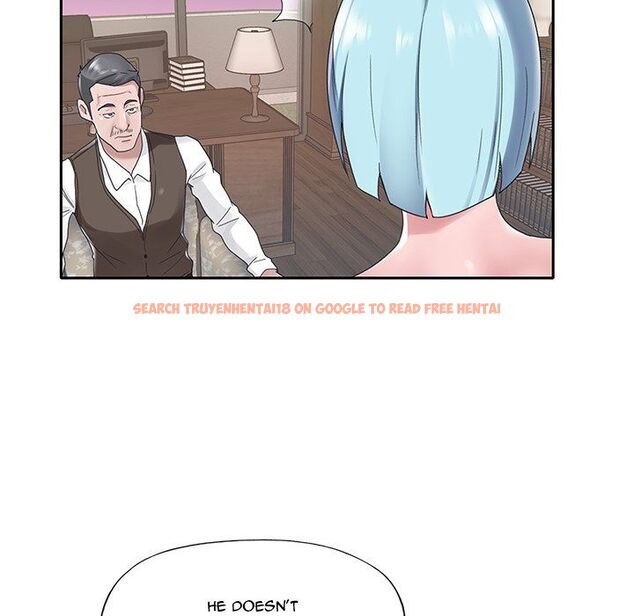 Read Hentai Image 10 368 in comic Maid - Chapter 15 - hentaitnt.net
