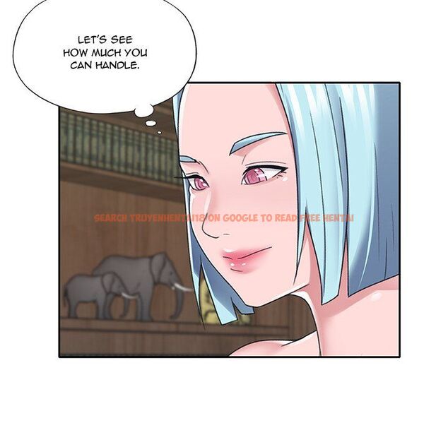 Read Hentai Image 12 368 in comic Maid - Chapter 15 - hentaitnt.net