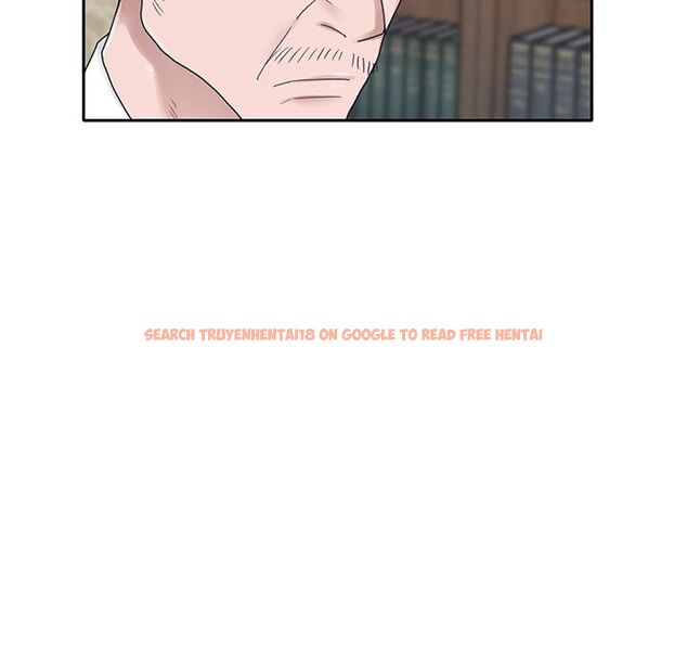 Read Hentai Image 15 368 in comic Maid - Chapter 15 - hentaitnt.net