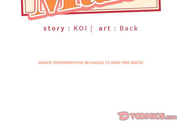Read Hentai Image 2 368 in comic Maid - Chapter 15 - hentaitnt.net
