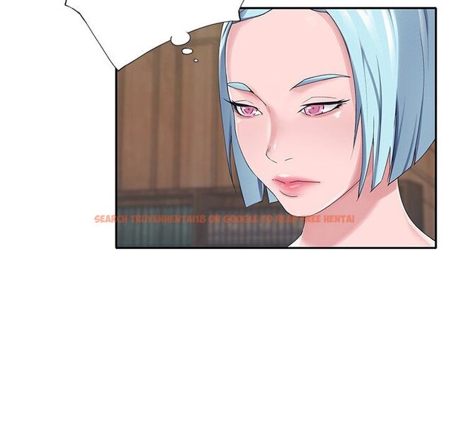 Read Hentai Image 20 368 in comic Maid - Chapter 15 - hentaitnt.net