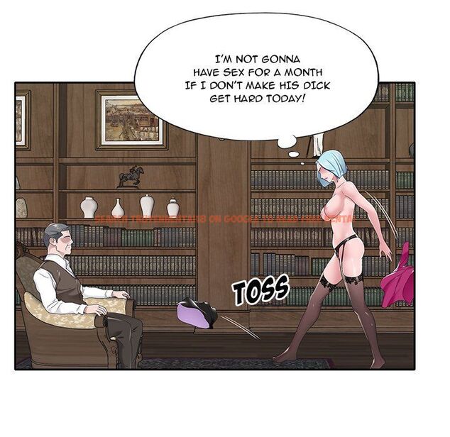 Read Hentai Image 21 368 in comic Maid - Chapter 15 - hentaitnt.net