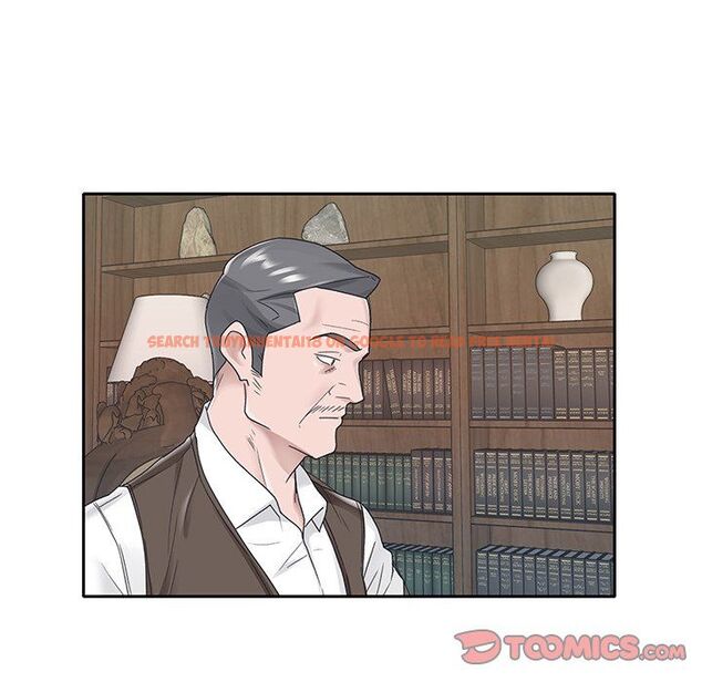 Read Hentai Image 30 368 in comic Maid - Chapter 15 - hentaitnt.net