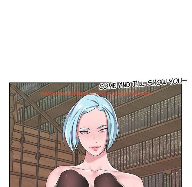 Read Hentai Image 32 368 in comic Maid - Chapter 15 - hentaitnt.net