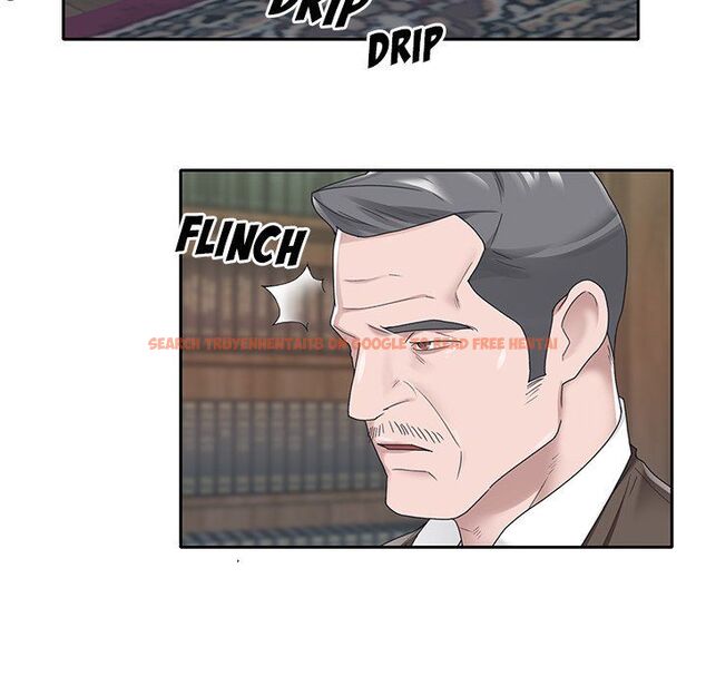 Read Hentai Image 36 368 in comic Maid - Chapter 15 - hentaitnt.net