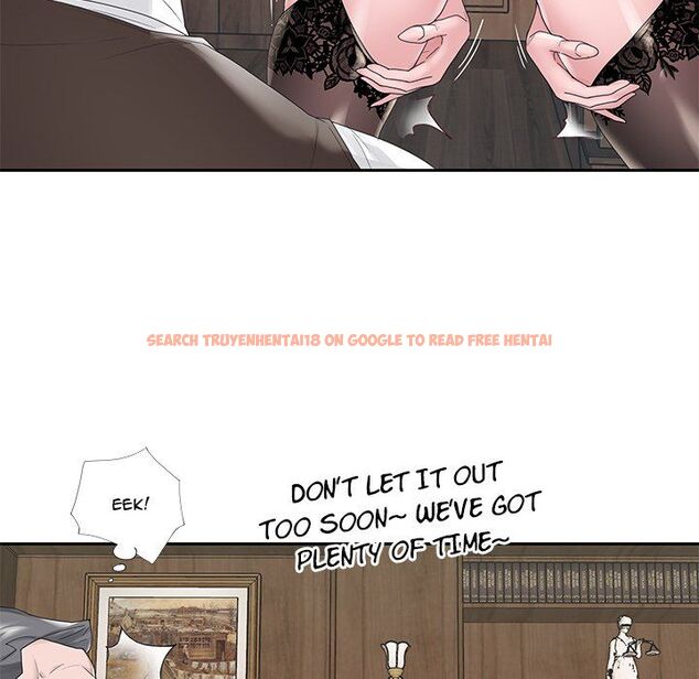 Read Hentai Image 39 368 in comic Maid - Chapter 15 - hentaitnt.net