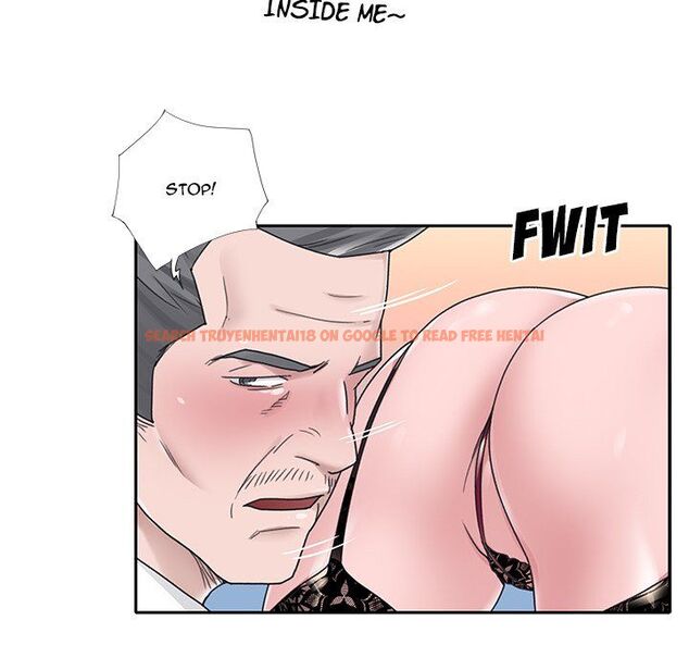 Read Hentai Image 42 368 in comic Maid - Chapter 15 - hentaitnt.net