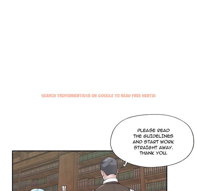 Read Hentai Image 43 368 in comic Maid - Chapter 15 - hentaitnt.net