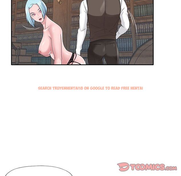 Read Hentai Image 44 368 in comic Maid - Chapter 15 - hentaitnt.net