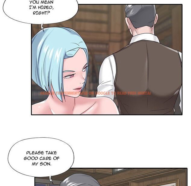 Read Hentai Image 45 368 in comic Maid - Chapter 15 - hentaitnt.net