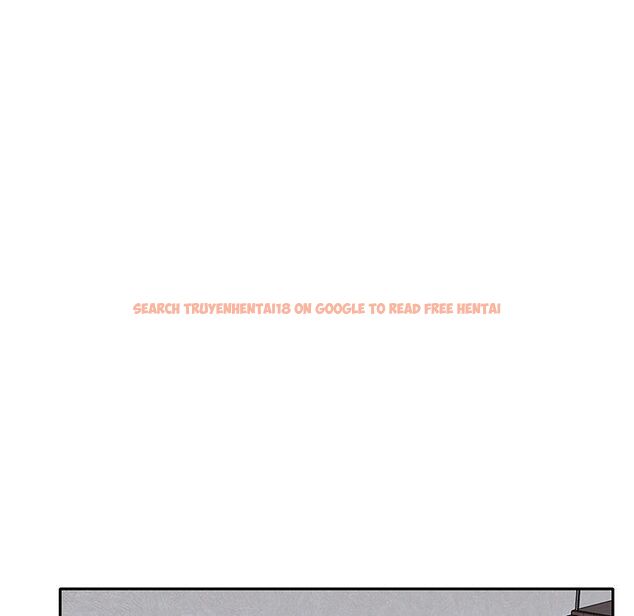 Read Hentai Image 48 373 in comic Maid - Chapter 15 - hentaitnt.net