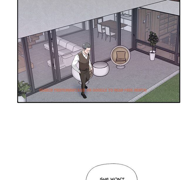 Read Hentai Image 49 373 in comic Maid - Chapter 15 - hentaitnt.net