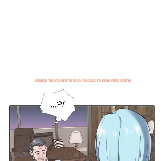 Read Hentai Image 5 368 in comic Maid - Chapter 15 - hentaitnt.net