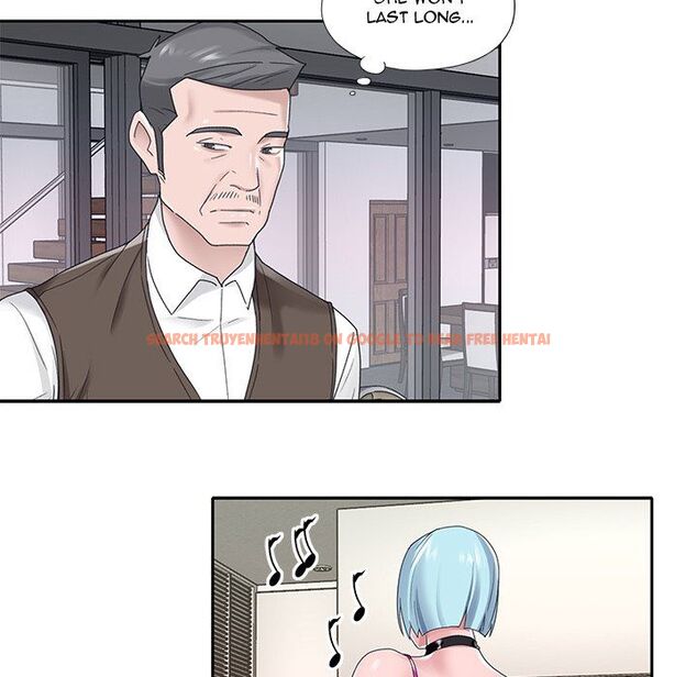 Read Hentai Image 50 373 in comic Maid - Chapter 15 - hentaitnt.net
