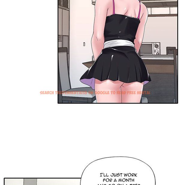 Read Hentai Image 51 373 in comic Maid - Chapter 15 - hentaitnt.net